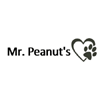 Mr. Peanuts